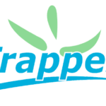 MAIRIE DE TRAPPES